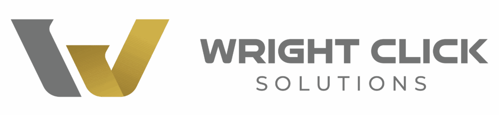 Wright Click Solutions
